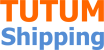 Tutum Shipping